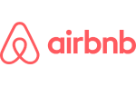 airbnb