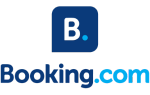 booking.com